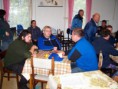 /album/fotogalerie-zo-upice-vystava-jestrebi-hory/a-171-jpg/